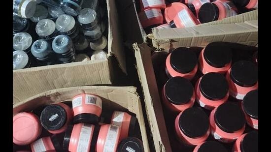 IMG_20250621_151156_220