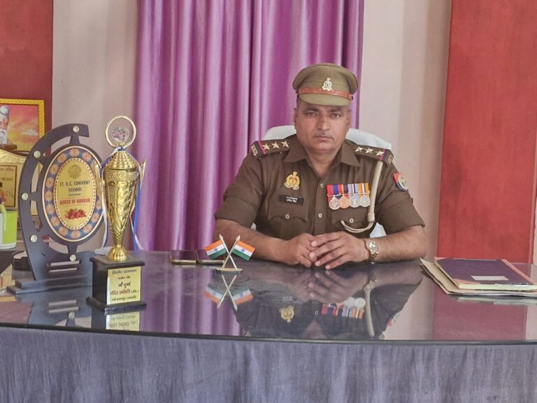 IMG_20250621_151350_057