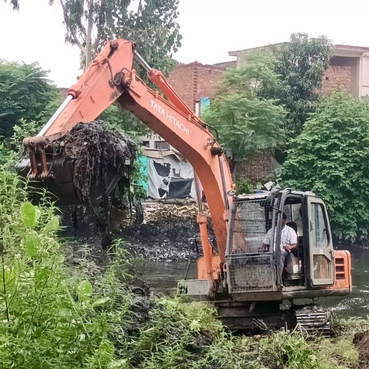 IMG_20250621_153215_093