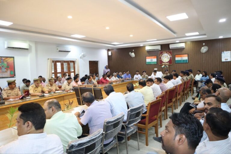 IMG_20250621_153220_481