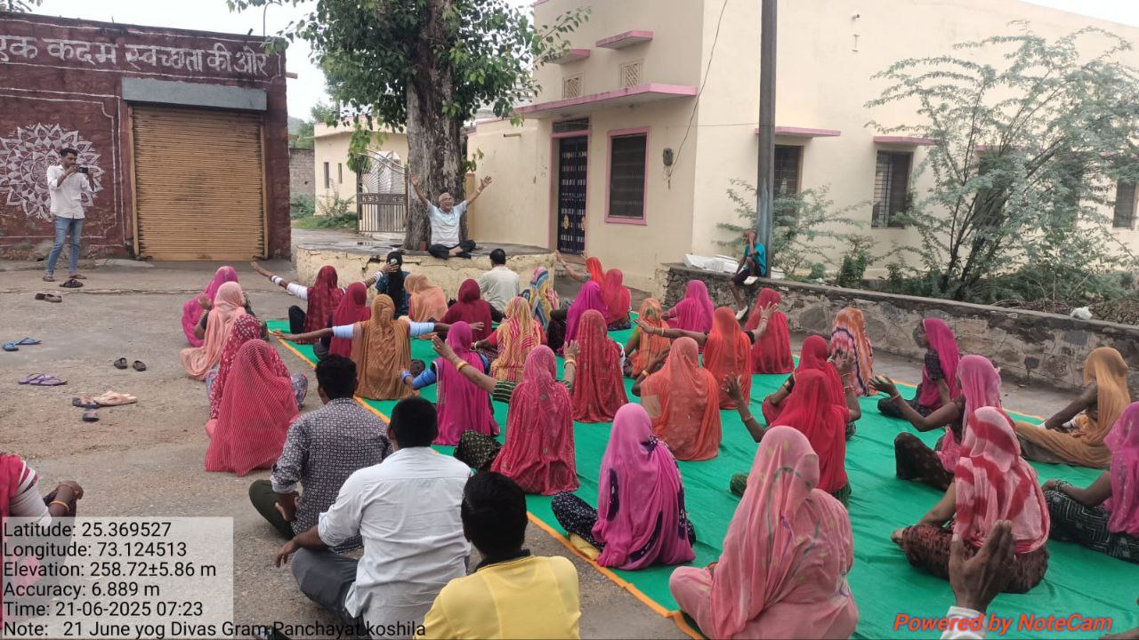 IMG_20250621_153434_049