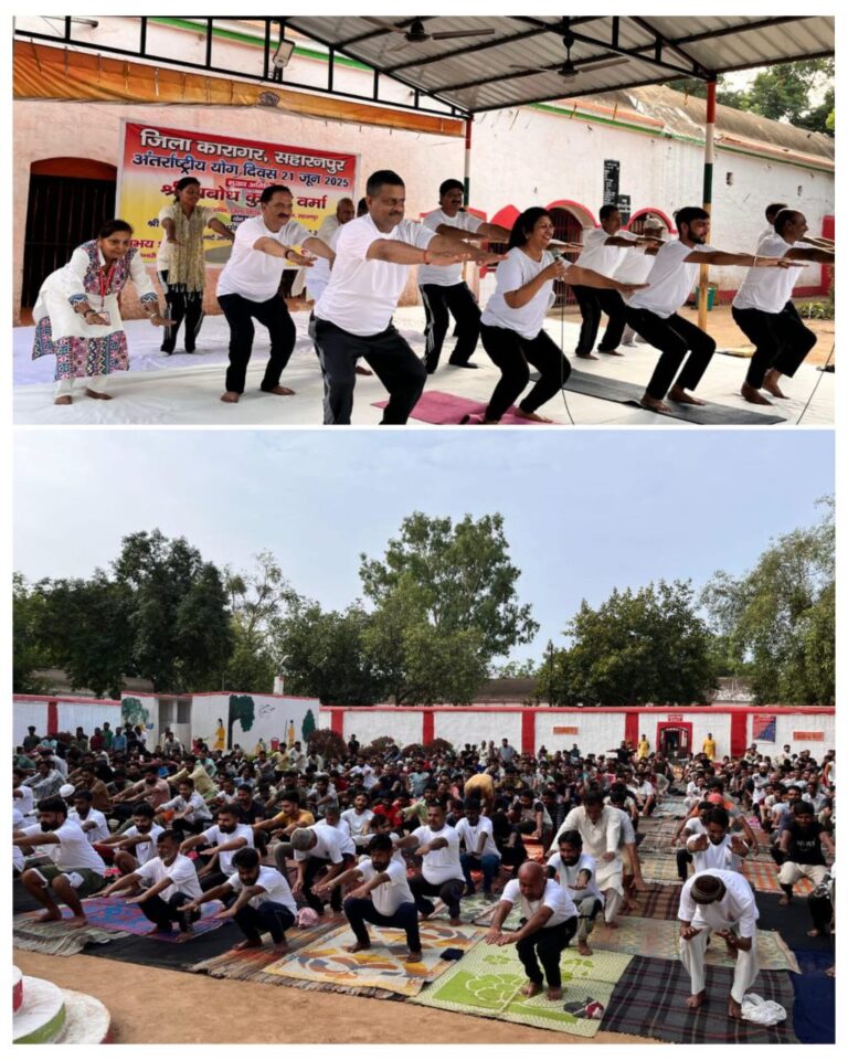 IMG_20250621_153544_435