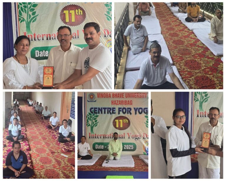 IMG_20250621_154020_369