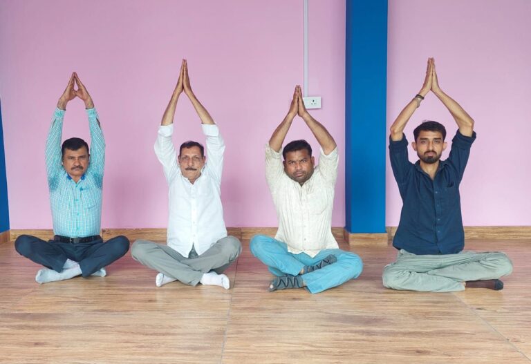 IMG_20250621_154158_147