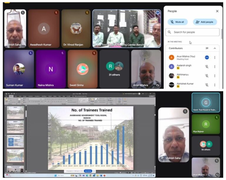 IMG_20250621_193646_514