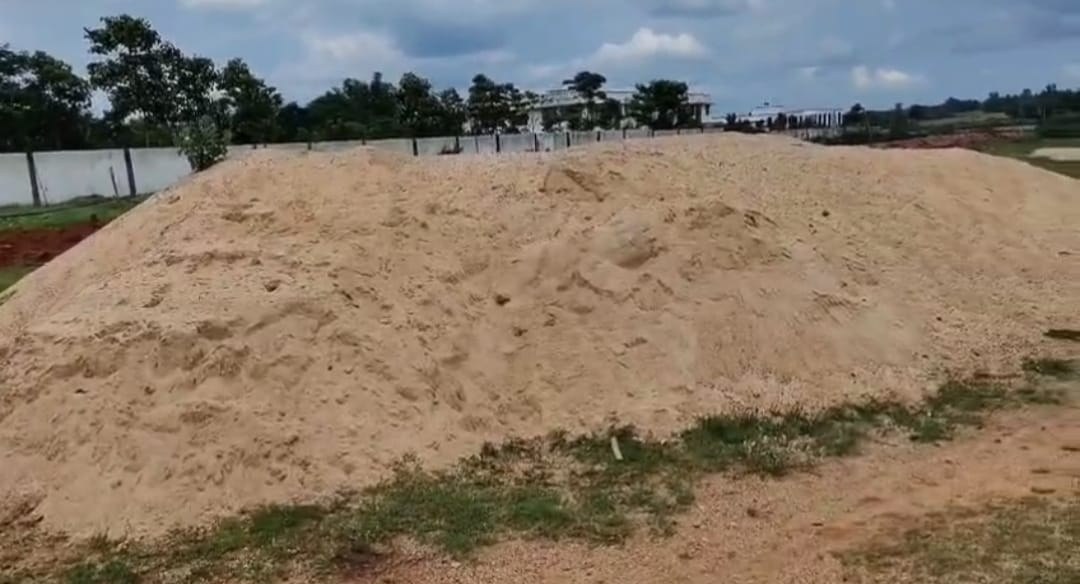 IMG_20250621_193649_089