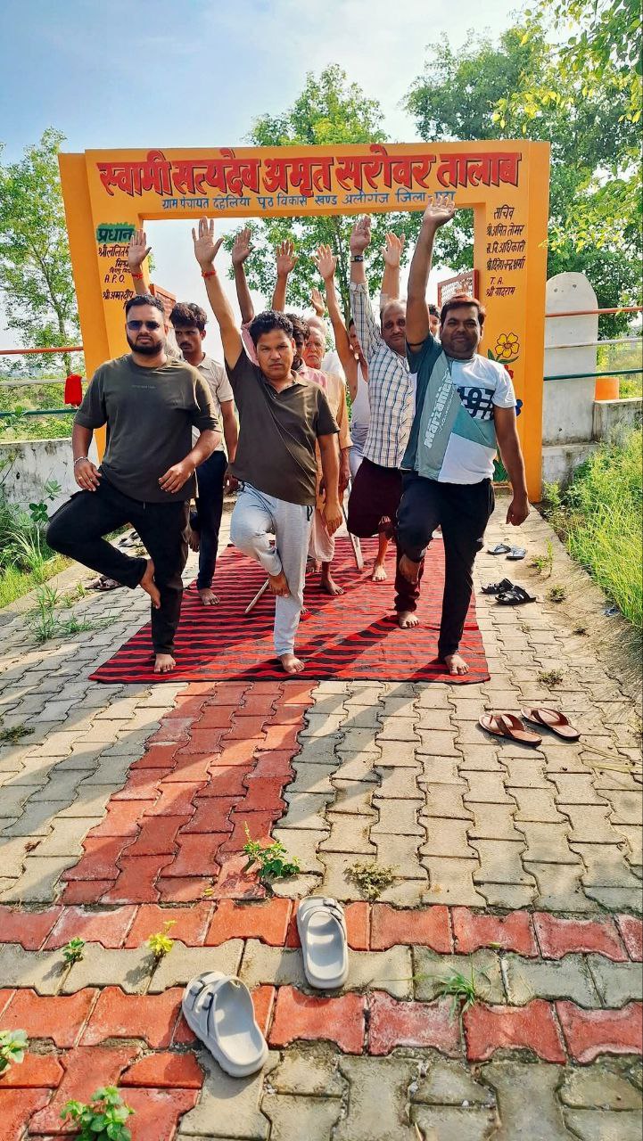 IMG_20250621_194228_650