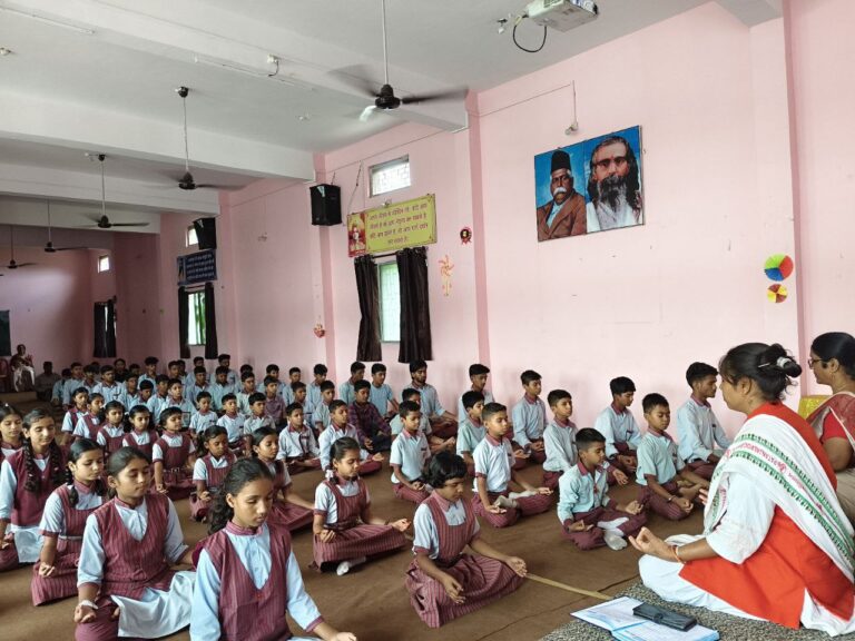 IMG_20250621_194448_099