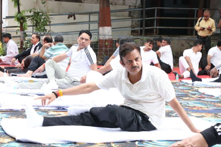 IMG_20250621_194452_634