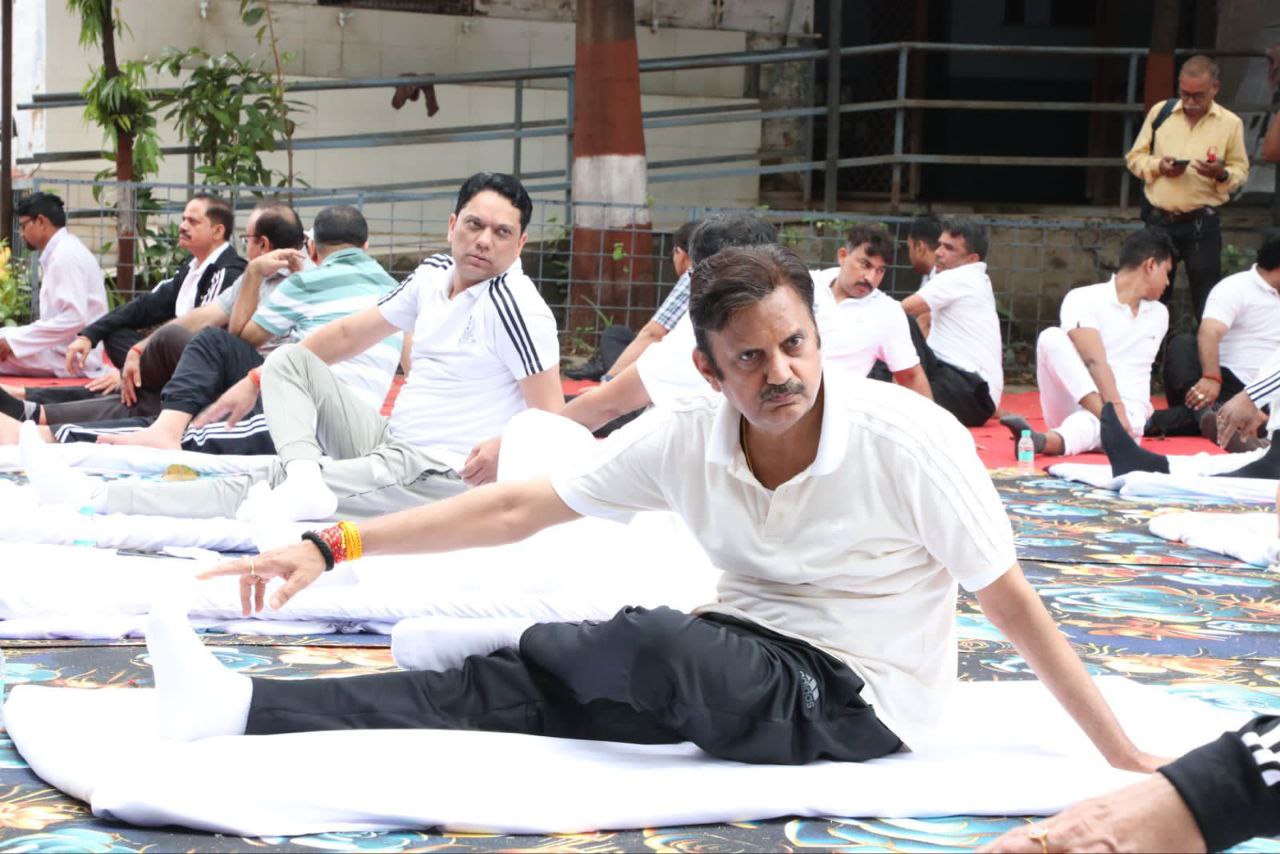 IMG_20250621_194452_634