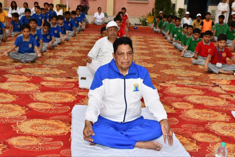 IMG_20250621_194734_423