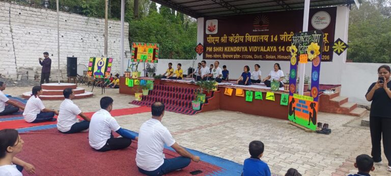 IMG_20250621_194738_464