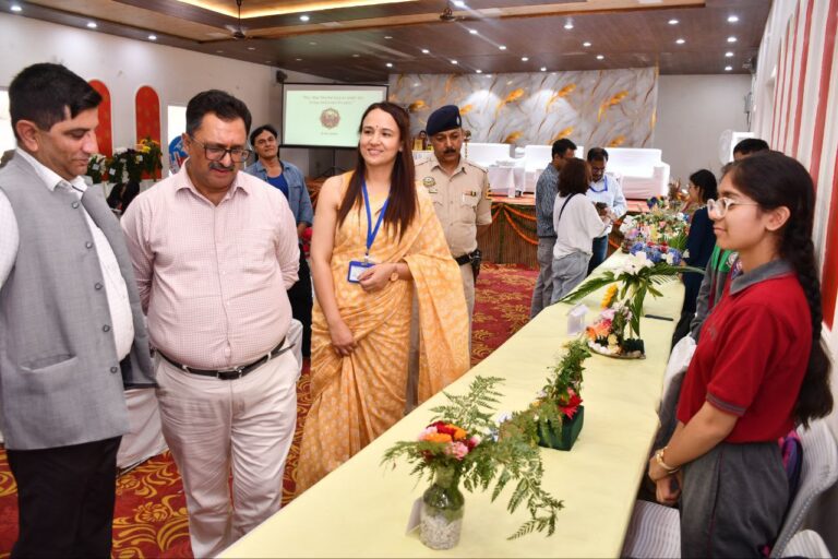 IMG_20250621_194742_748