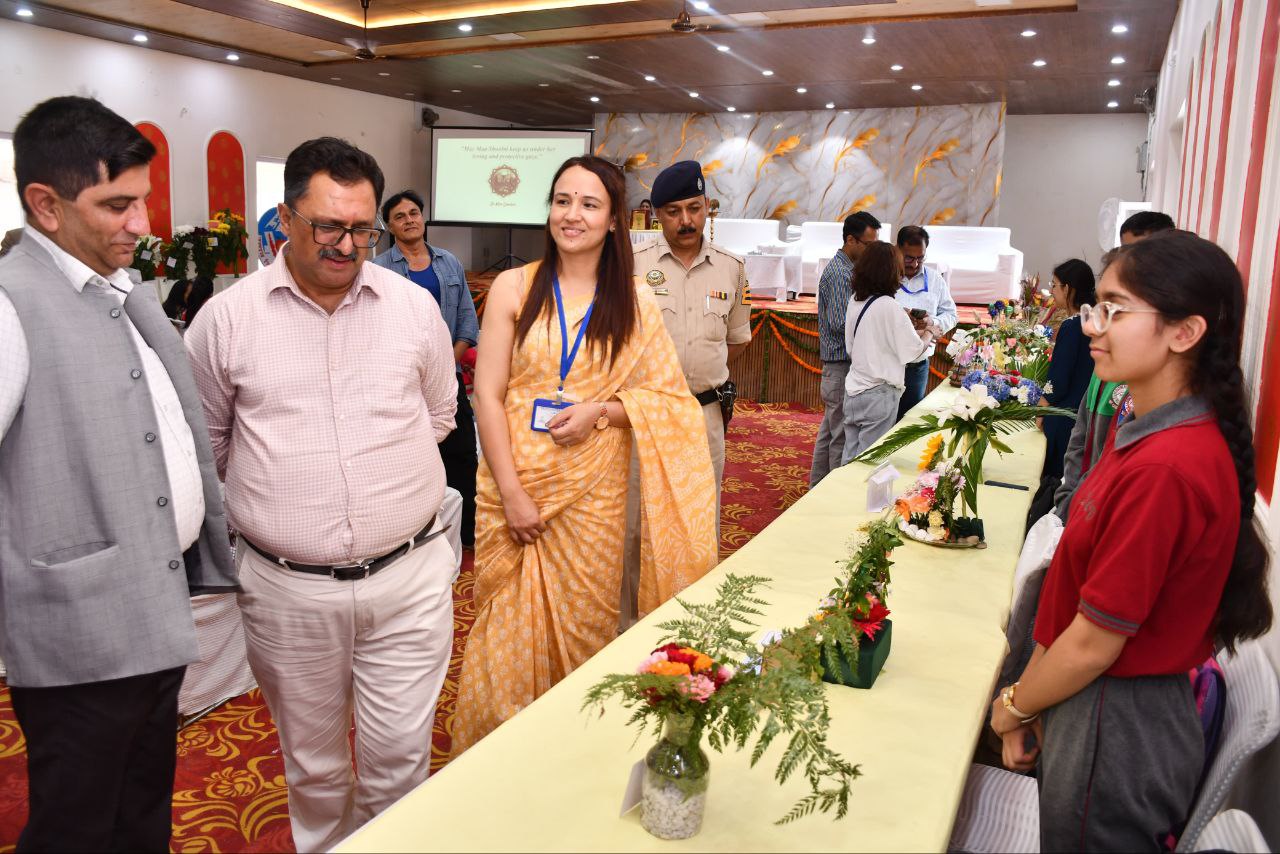 IMG_20250621_194742_748