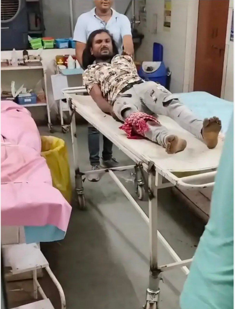 IMG_20250621_195021_177