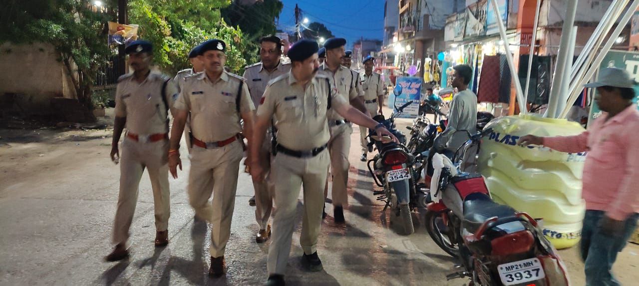 IMG_20250621_195024_380