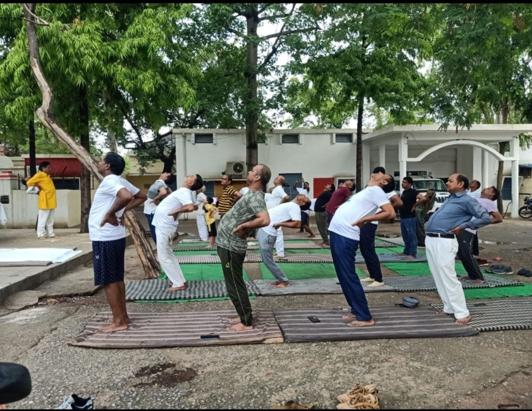 IMG_20250621_195330_493