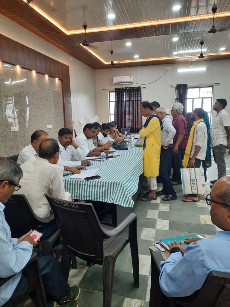 IMG_20250621_195422_617