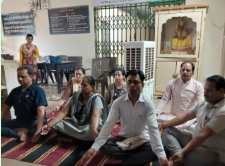 IMG_20250621_195556_036