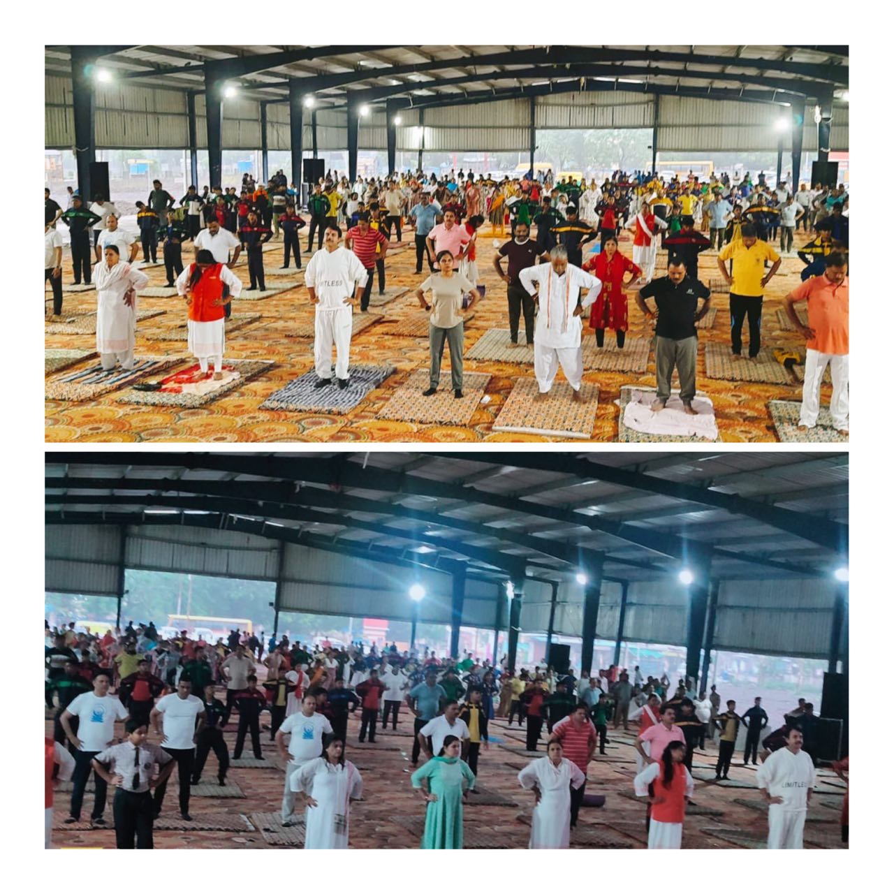 IMG_20250621_200031_406