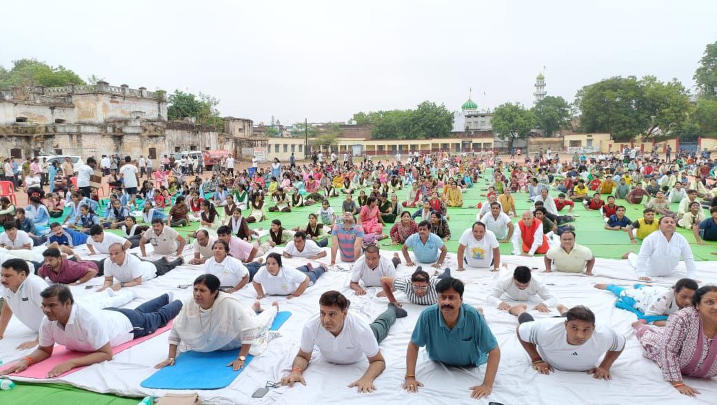 IMG_20250621_200135_951