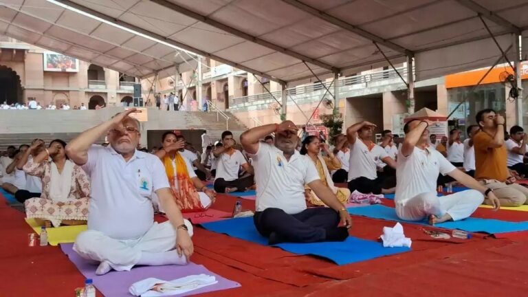 IMG_20250621_200224_679