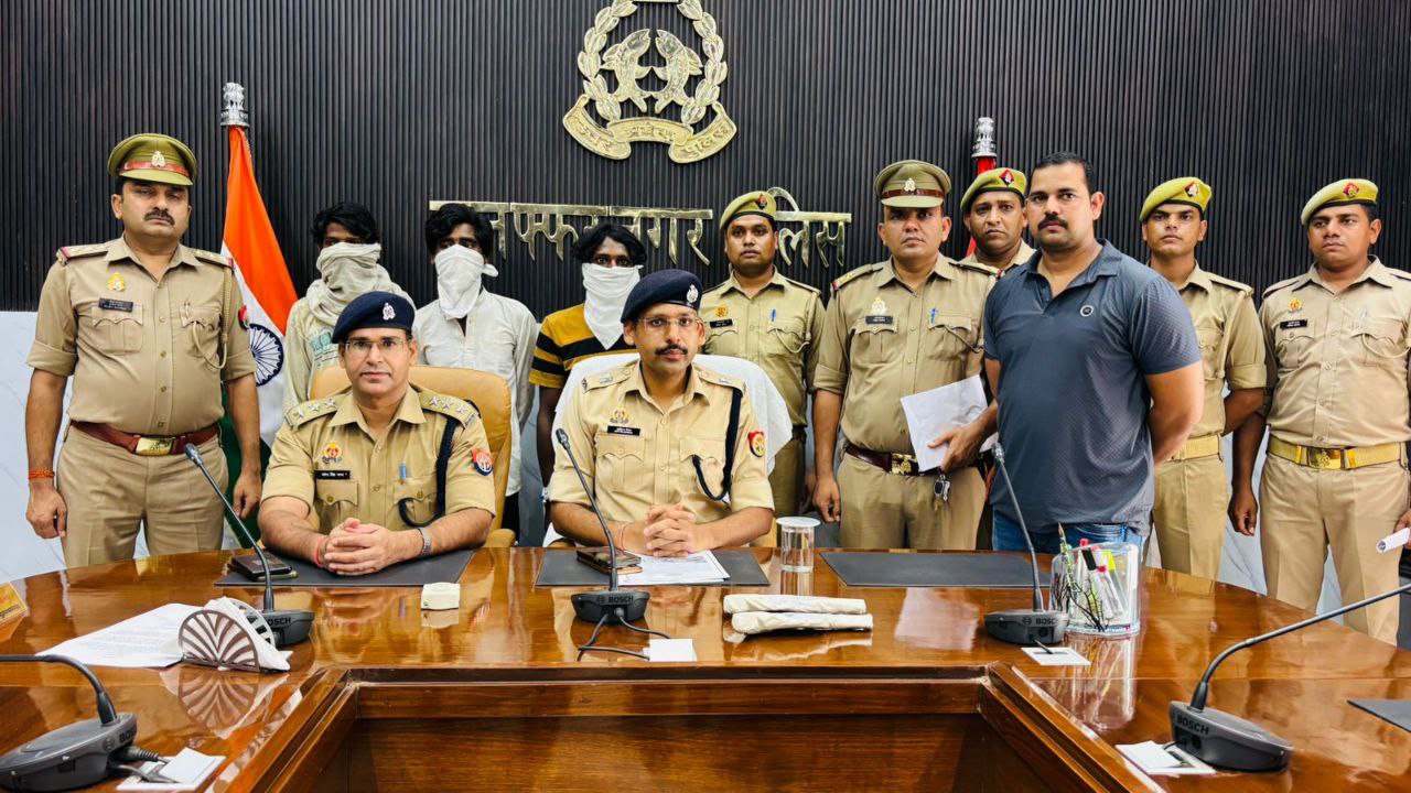 IMG_20250621_201156_763