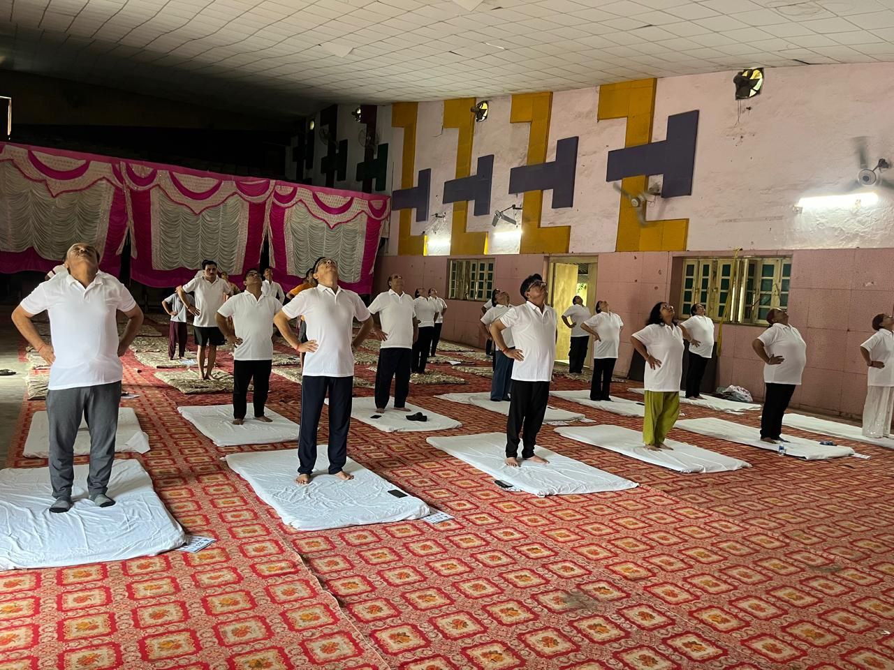 IMG_20250621_201705_260