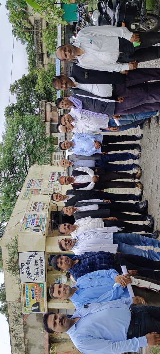 IMG_20250621_204947_884