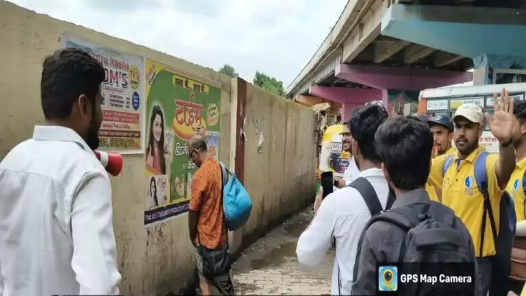 IMG_20250622_071406_764