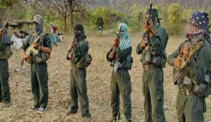 IMG_20250622_134504_193