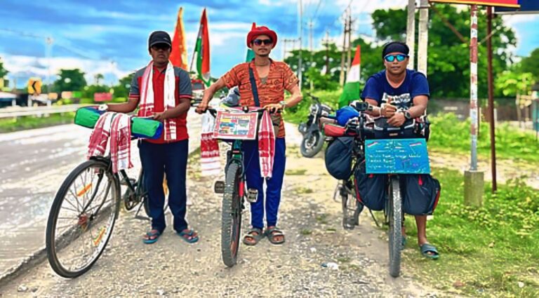 IMG_20250622_134614_729