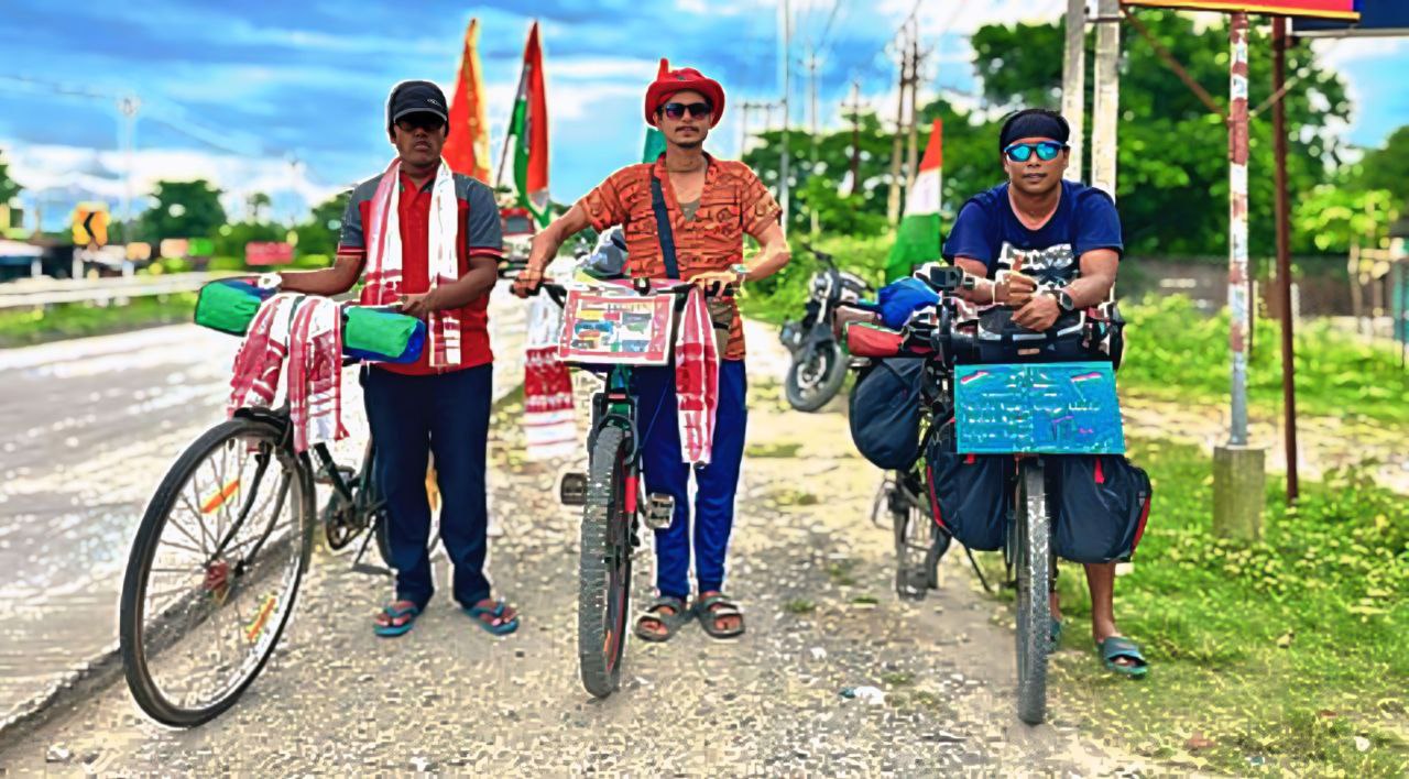 IMG_20250622_134614_729