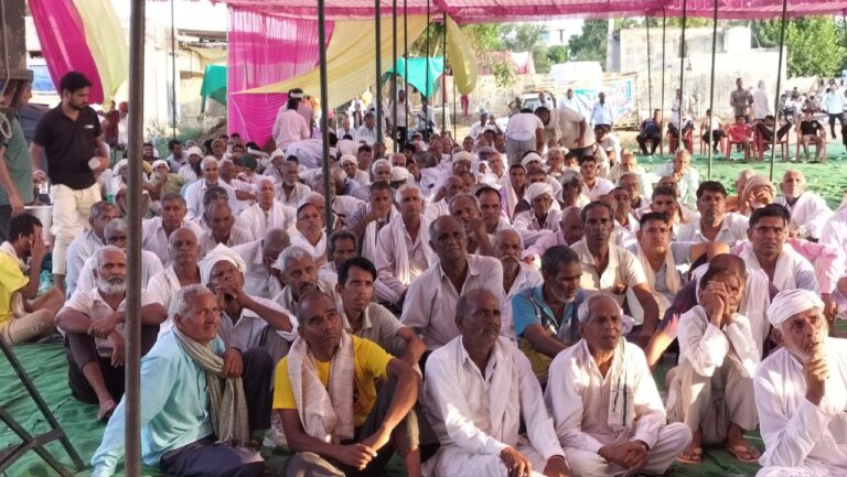 IMG_20250622_134619_945