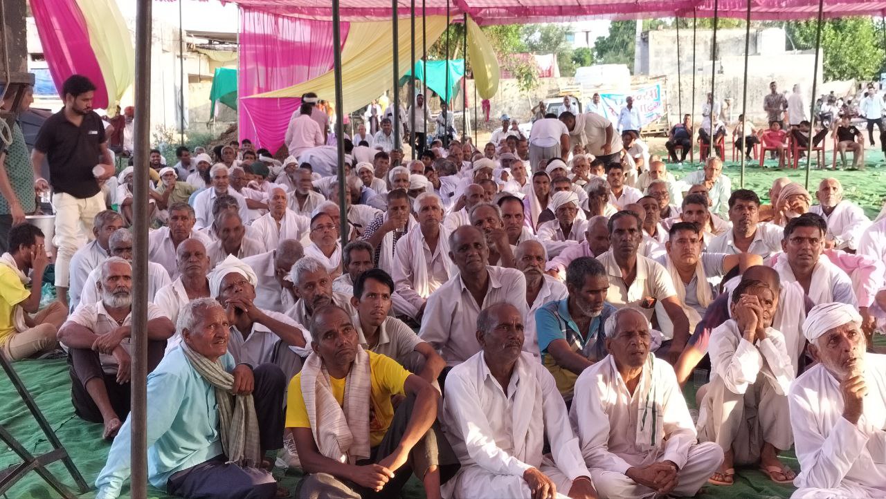 IMG_20250622_134619_945