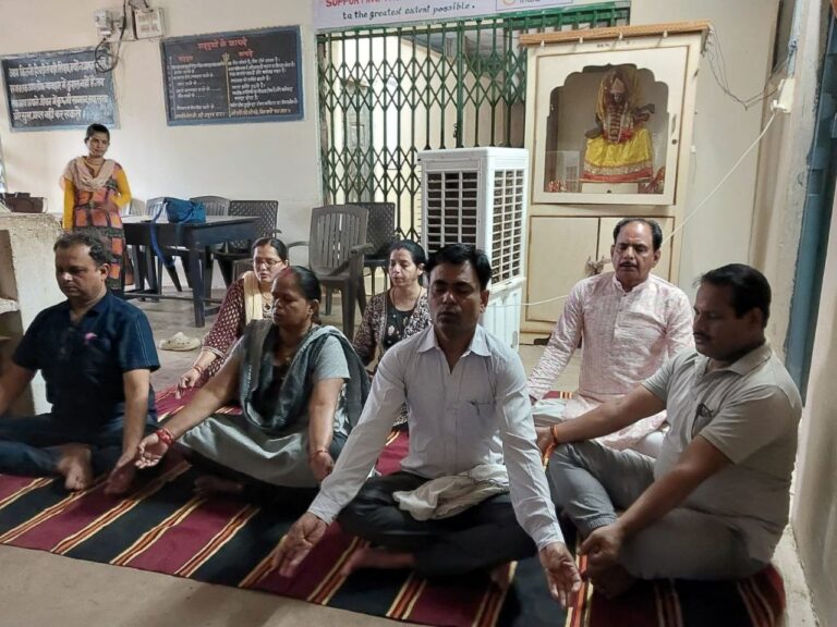 IMG_20250622_135043_606