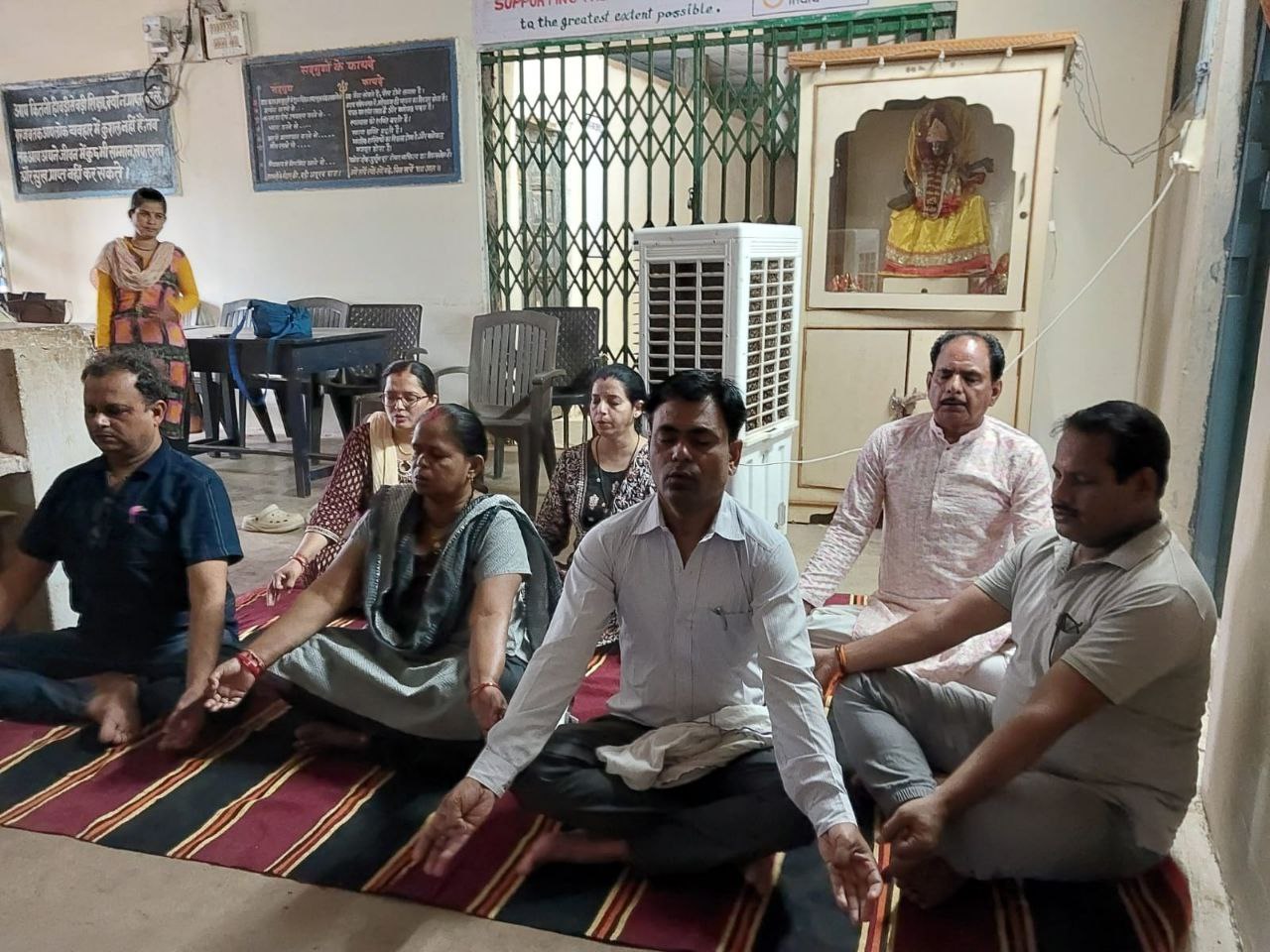 IMG_20250622_135043_606