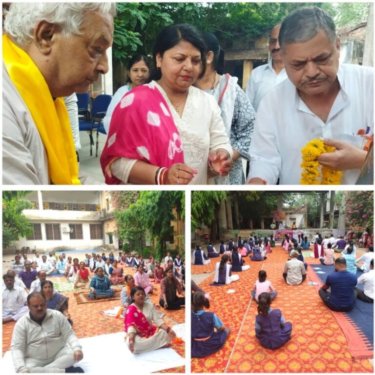 IMG_20250622_135045_522