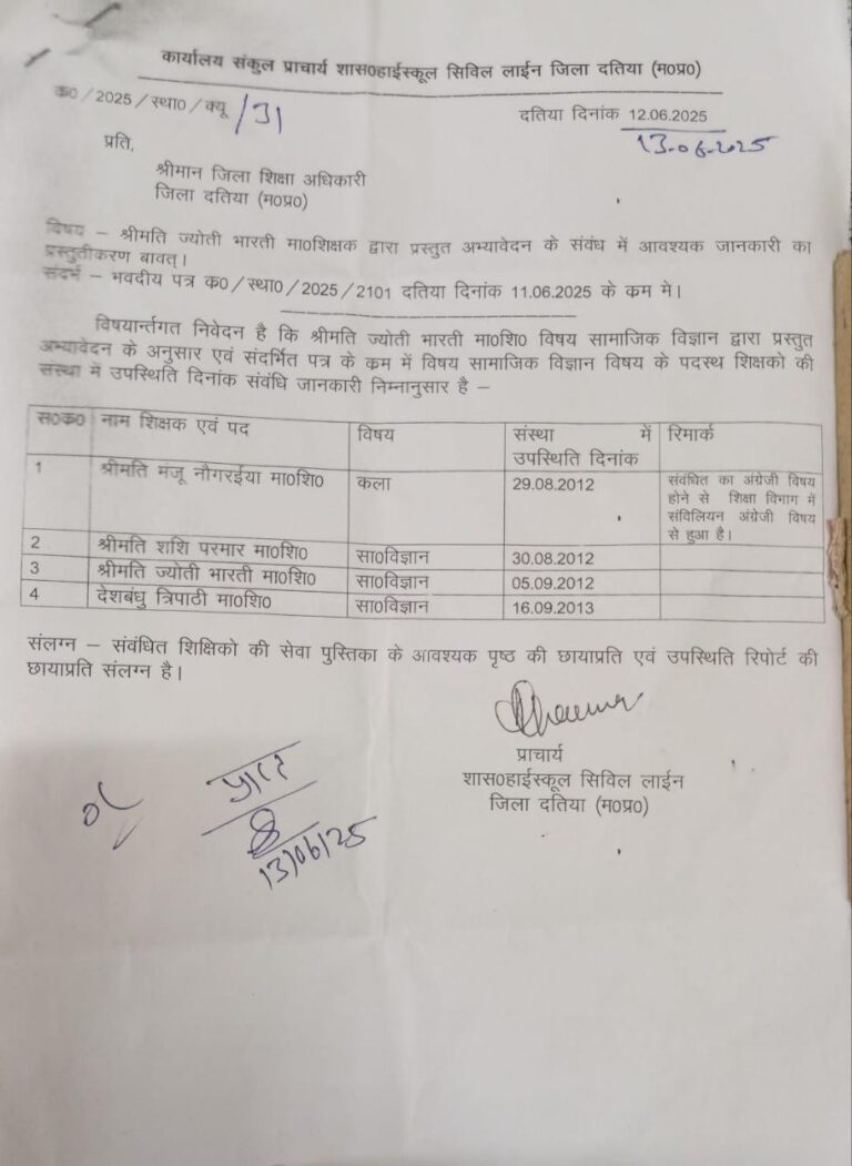 IMG_20250622_135336_920