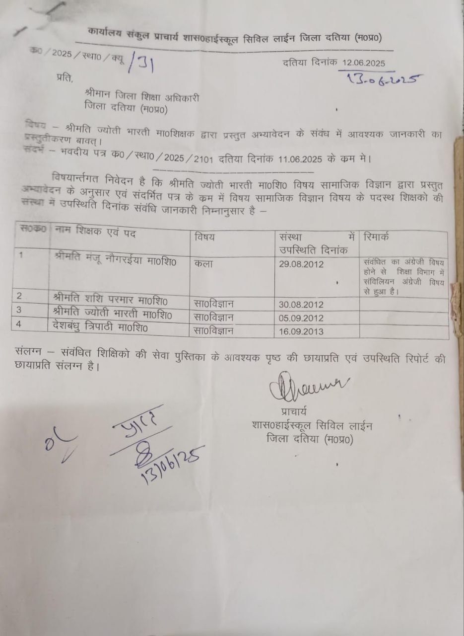 IMG_20250622_135336_920