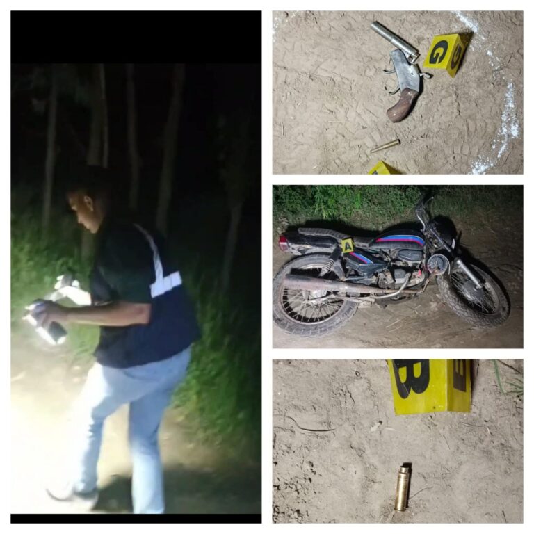 IMG_20250622_135436_967