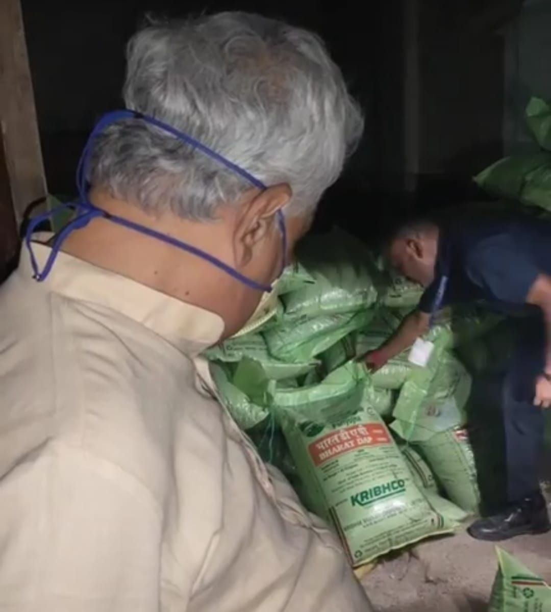 IMG_20250622_140015_839