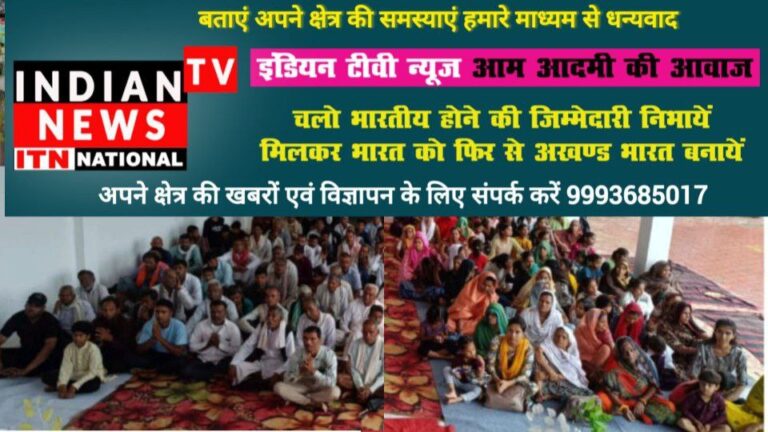 IMG_20250622_144930_154