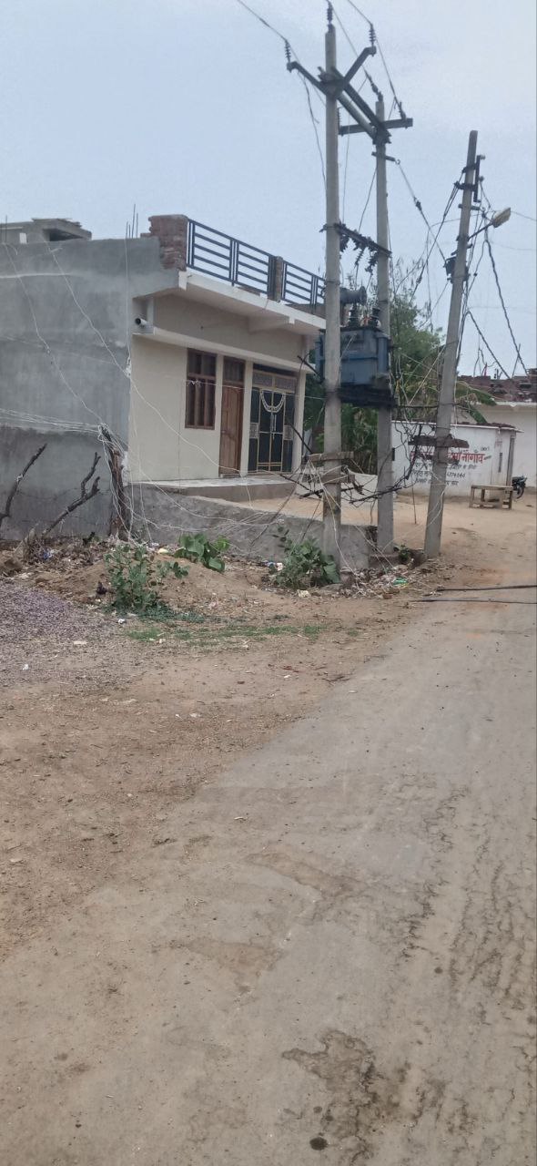 IMG_20250622_145418_376