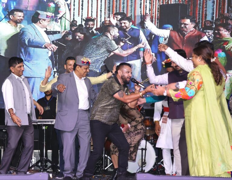 IMG_20250622_150535_322