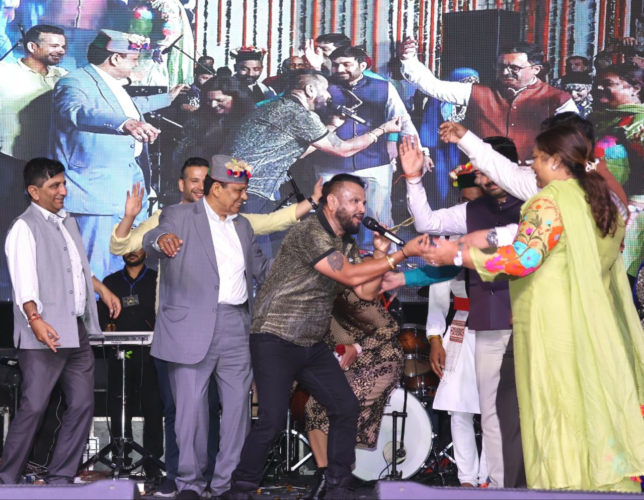 IMG_20250622_150535_322