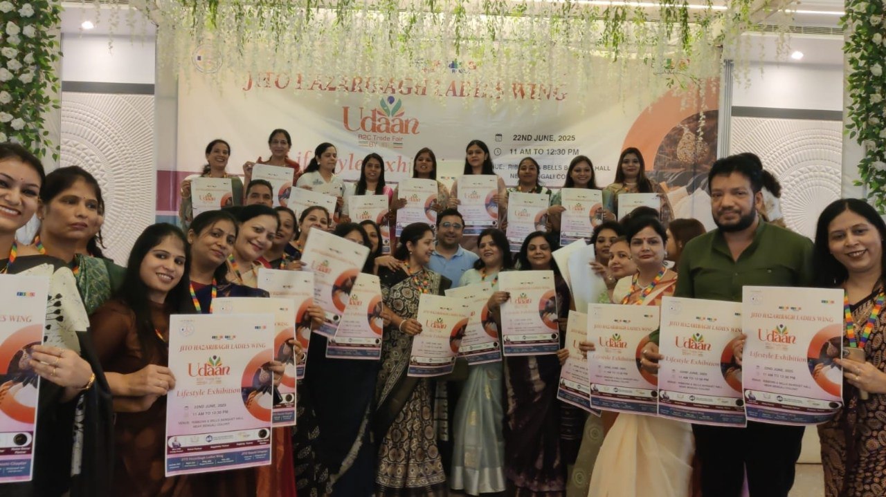 IMG_20250622_185809_247