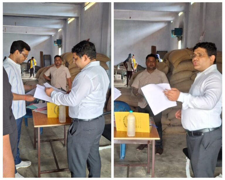 IMG_20250622_185812_209