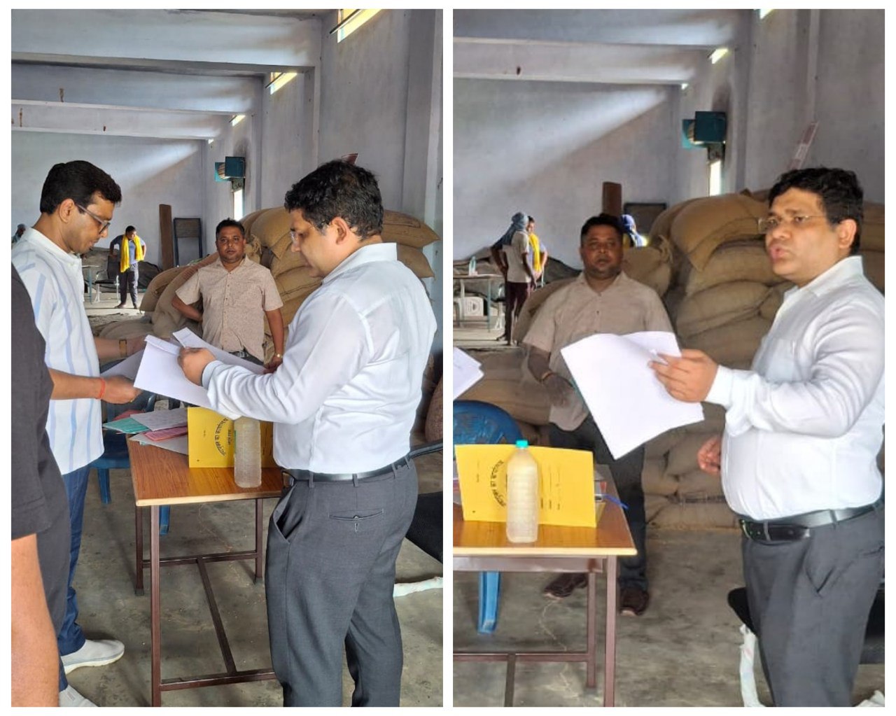 IMG_20250622_185812_209