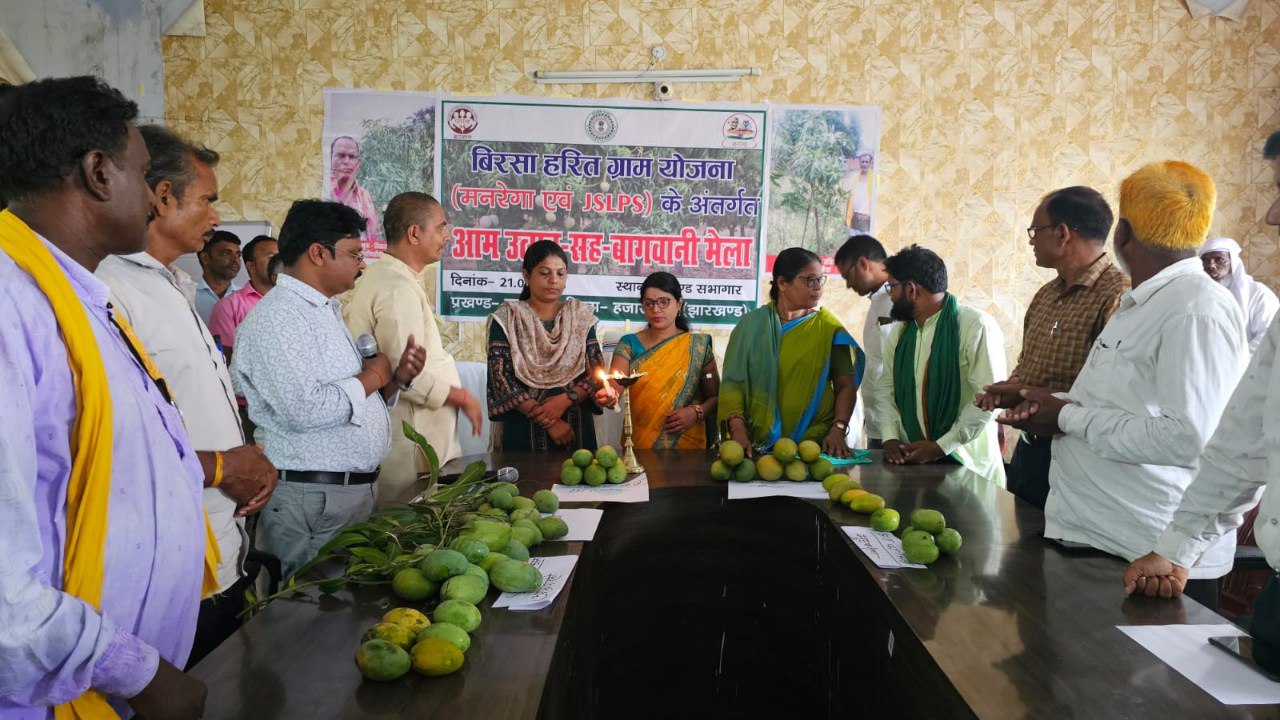 IMG_20250622_185817_184